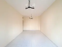 2 Bhk apartment with one month free gym and kids play area free maintenance free 44k