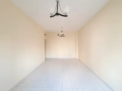 2 Bhk apartment with one month free gym and kids play area free maintenance free 44k