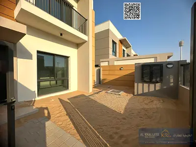 Luxury 5BR Villa + Maid | Vacant | Al Azha Community | Prime Location | 3,714 Sq Ft | AED 2.65M