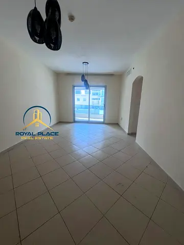 2 Bedroom Apartment | Marina & Pool Views | Balcony Access