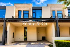 Steps to Lazy River | Family Home | Vacant