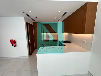 Brand-New 2BR with Balcony | Villa View | Azizi Central Al Furjan