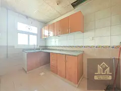 HOT OFFER DEAL 1BHK AVAILABLE YEARLY READY TO MOVE YEARLY UNFURNISHED FOR FAMILY CHEAP PRICE 26K