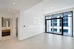 Best Deal | Direct Pool Access | Motivated Seller