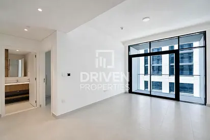Best Deal | Direct Pool Access | Motivated Seller