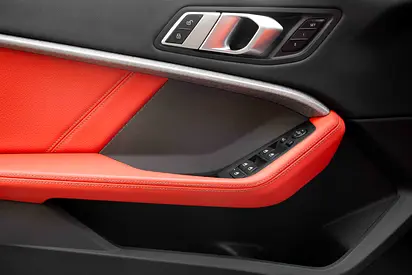 BMW 2 Series M235i, миниатюра 13