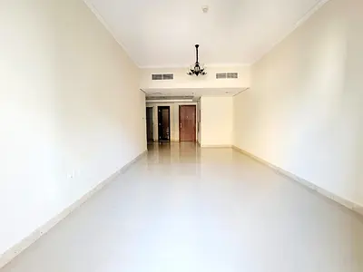 Chiller free 2 Bhk apartment with parking free 1 month extra free maintenance free