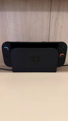 Nintendo Switch 2 OLED for sale