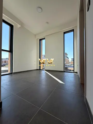 BRAND NEW EMAAR 5BR VILLA | PRIME LOCATION | ARABIAN RANCHES 3