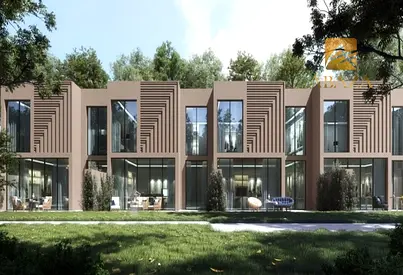 1% MONTHLY| CRYSTAL LAGOONS | PANORAMIC VIEW| HANDOVER SOON!