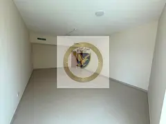 Spacious 2-Bedroom Apartment for Rent | Al Khan, Sharjah