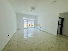 No Commission | Spacious 1 BR +Storage | Closed Kitchen