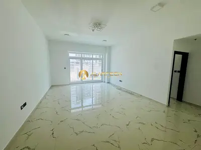 No Commission | Spacious 1 BR +Storage | Closed Kitchen