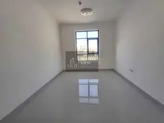 🏡 Brand-New 2 Bedroom Apartment for Rent in Tilal City | Balcony | Full Family Building | AED 60,