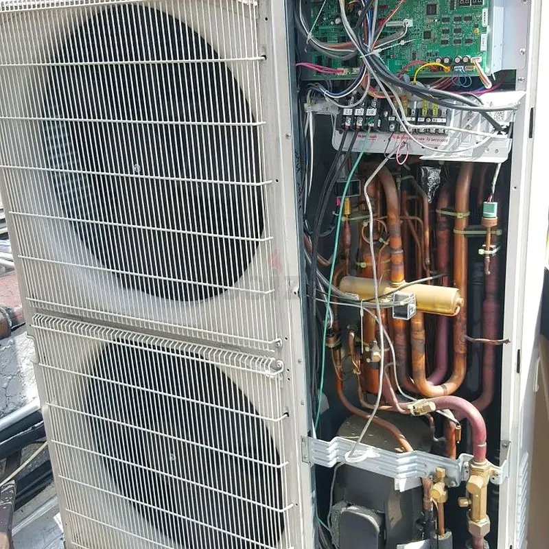 DPV_View_Image_1