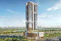 Exclusive | Ellington | Burj Khalifa Views