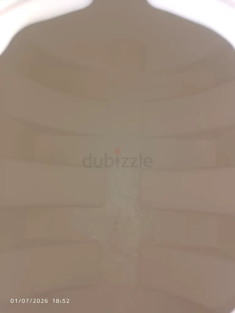DPV_View_Image_3