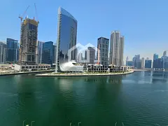 PREMIUM CANAL VIEW | FULLY FURNISHED | UPGRADED