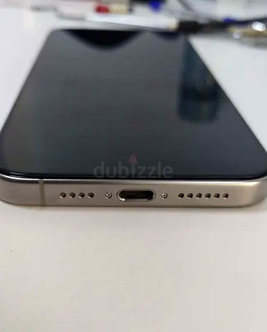 Mobile phone for sale, iCloud lock!!
