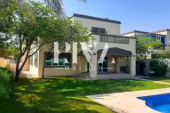 Private Pool| Prime Location| Vacant end June