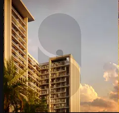 Huge 2BR Apartment | Spacious Living | Investor's Choice