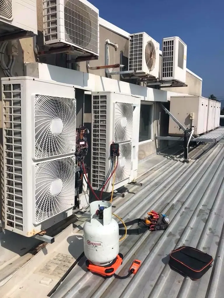 DPV_View_Image_2