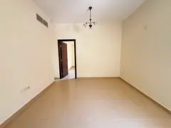 🏡 Spacious 1BR in Aljada, Muwaileh Sharjah | Modern Living | Family-Friendly Community ✨