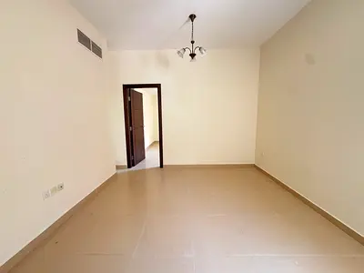 🏡 Spacious 1BR in Aljada, Muwaileh Sharjah | Modern Living | Family-Friendly Community ✨