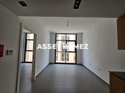 Spacious 1 Bed | Ready to Move | Best Price