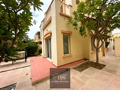3BR | Private Garden | Prime Location | Exclusive