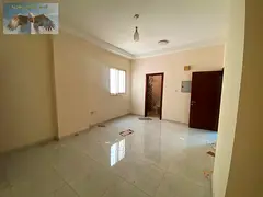 Studio apartment with separate kitchen for annual rent in Al Rashidiya 2, Ajman, next to Lulu Hyperm