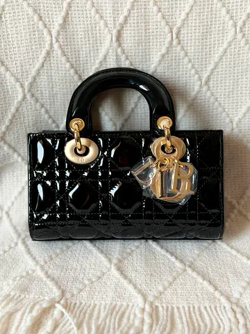Christian dior D-joy women's premium quality handbag