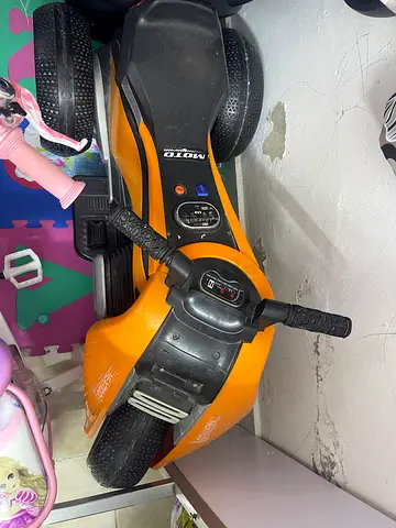 Childrens baike for sale abudhabi