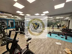 Special-price 2BHK apartment with balcony free gym flexible payment plan prime location with easy Du
