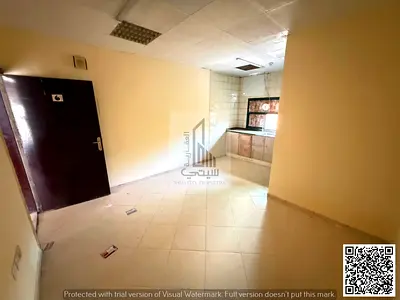 ستوديو جاهز للإيجار في أفضل مواقع الروضة 3