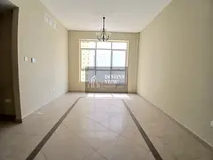 Like Brand 1BHK Apartment full family building