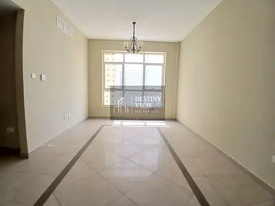 Like Brand 1BHK Apartment full family building