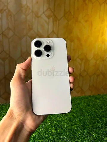 Mobile