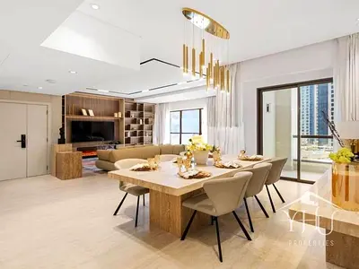 Premium Home | Turnkey Luxury | Prime Location