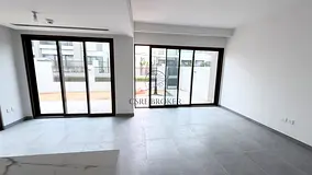Brand New Corner 4 bed +Maid Close to Pool