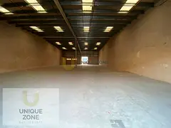 10,000 SQ FT WAREHOUSE FOR SALE |AJMAN INDUSTRIAL