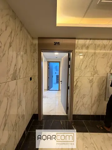 شقق للإيجار في الفلاح