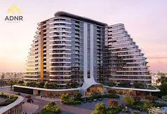 3BR Apartment | Cascada 1 | Downtown City View | Furnished