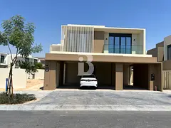Rare Corner C1 | Maid | Private | Huge Plot