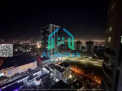 Annual Rental | Horizon Towers | Stunning Ajman Creek View | Prime Downtown Location
