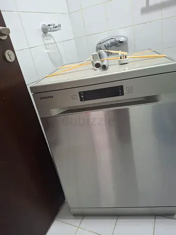 dishwasher samsung