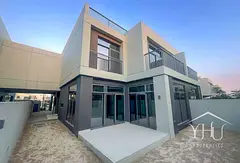 Middle Unit | Brand New | Investor Deal