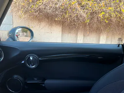 2019 MINI COOPER — миниатюра 15