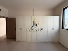 Brand New Very Huge and Spacious 1BHK Only 41k