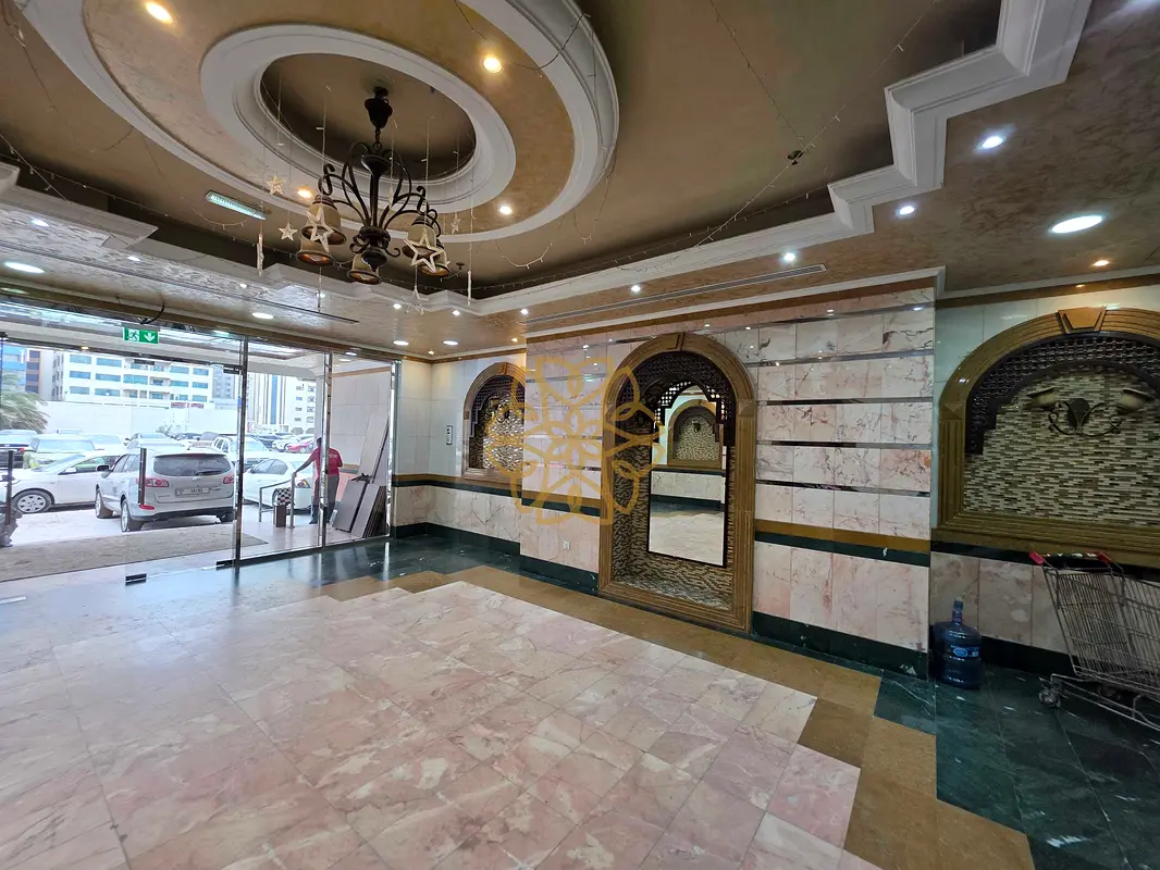 gallery-image
